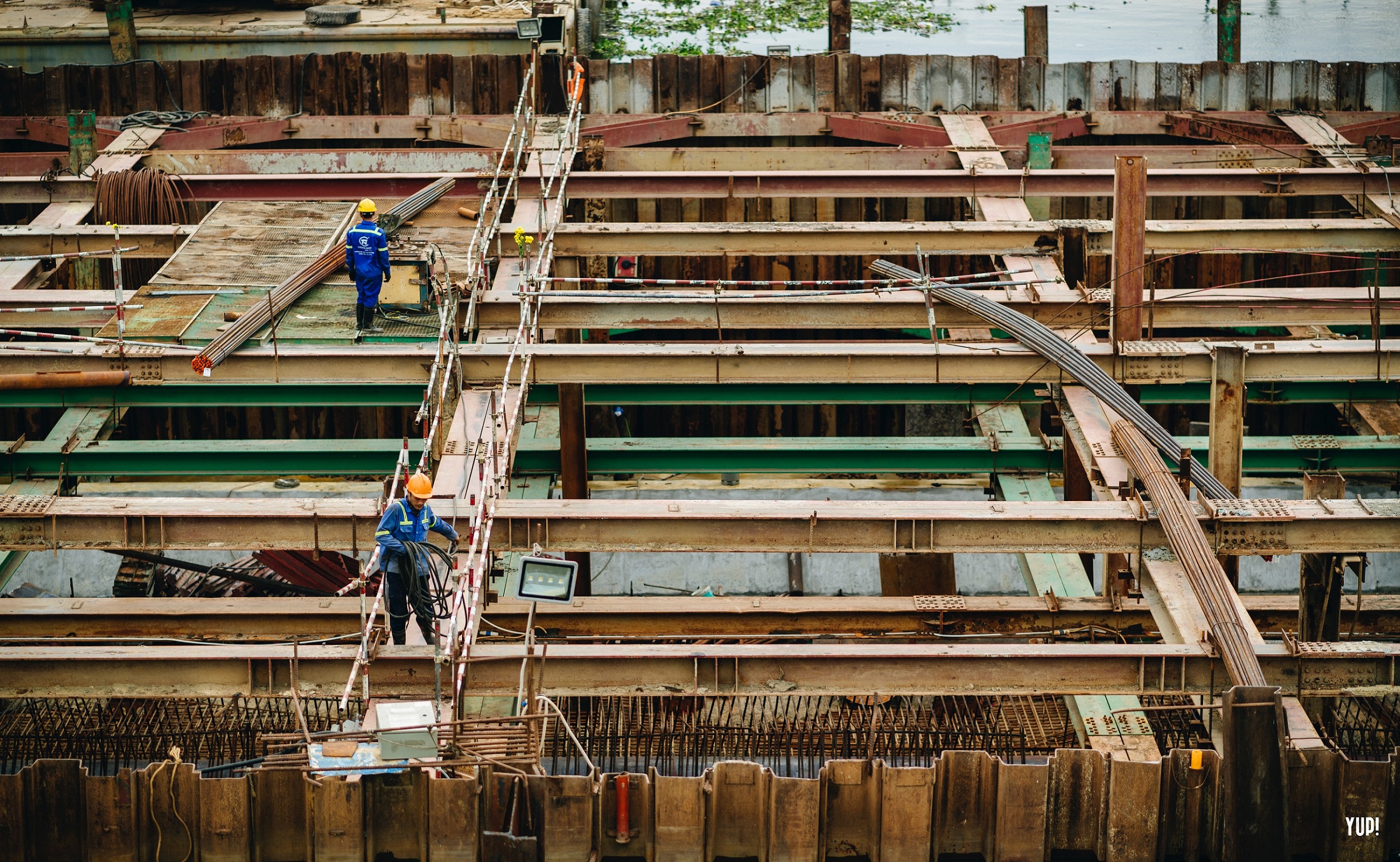 tuan-nguy-n-minh-WeA1uHnzf60-unsplash